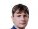 Педиатр, детский ревматолог Аксенов Александр Владимирович