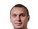 Детский дерматолог Стальмаков Александр Львович