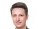 Детский стоматолог-ортопед, детский стоматолог-терапевт, детский стоматолог-имплантолог Фанакин Виталий Александрович