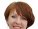 Гастроэнтеролог Исакова Елена Юрьевна