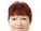  Пахомова Елена Николаевна