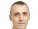 Врач УЗИ, флеболог Кочетков Сергей Викторович