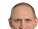Акушер-гинеколог, гинеколог Ефименко Анатолий Геннадьевич