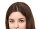 Стоматолог, стоматолог-терапевт Айвазова Екатерина Олеговна