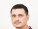 Анестезиолог, анестезиолог-реаниматолог, реаниматолог Попов Дмитрий Владимирович