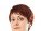 Иммунолог, аллерголог Студнева Наталья Александровна