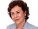 Детский гастроэнтеролог Шарифуллина Екатерина Георгиевна