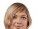Акушер-гинеколог, гинеколог Анисимова Оксана Сергеевна
