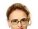 Иммунолог, аллерголог Моисеева Татьяна Николаевна