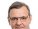 ЛОР (отоларинголог) Скакун Артемий Викторович