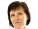 Рентгенолог Шмакова Наталья Сергеевна
