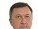 Травматолог-ортопед, ортопед, травматолог Глызин Игорь Викторович