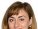 Дерматолог, дерматовенеролог Овденко Марина Борисовна