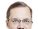 Кардиолог Богданов Дмитрий Владимирович