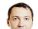 Травматолог-ортопед Чмутов Александр Михайлович