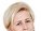 Проктолог Терюшкова Жанна Ивановна