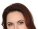 Дерматокосметолог Алексеева Марина Александровна