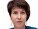 детский трихолог Рахматуллина Анастасия Александровна