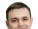 Стоматолог, стоматолог-хирург, стоматолог-имплантолог, челюстно-лицевой хирург Криушов Павел Сергеевич