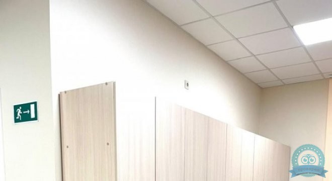 МРТшка