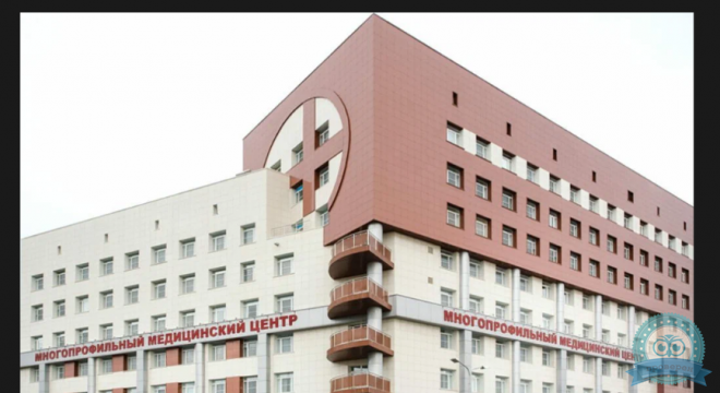 Медеор