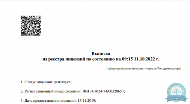 Зуб Даю