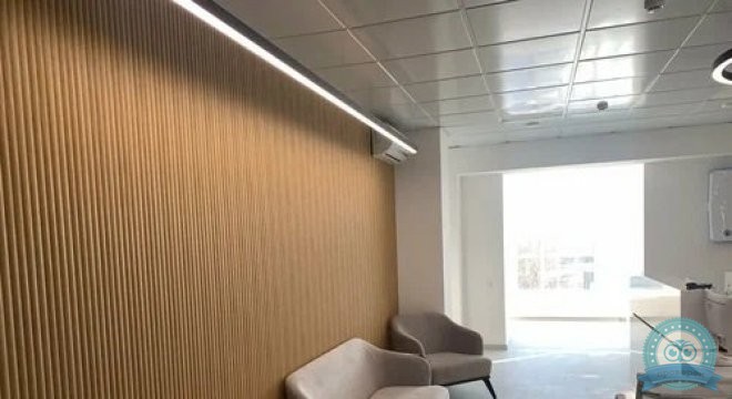 Клиника кардиологии Доктор Сердца