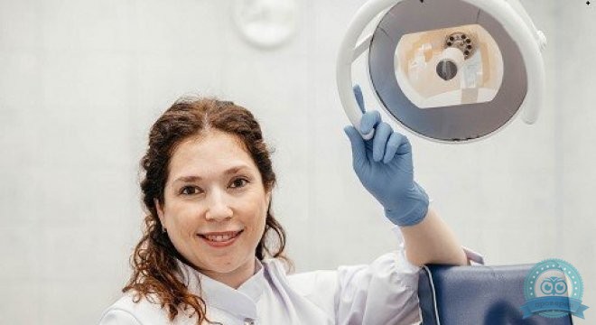 Семейная Стоматологическая Клиника