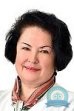 Кардиолог Павлова Татьяна Кирилловна