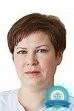 Акушер-гинеколог, гинеколог, гинеколог-эндокринолог Лазарева Ольга Зиновьевна