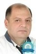 Хирург Базиян Рубен Айроевич