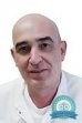 Детский проктолог Мамаев Алан Мухарбекович