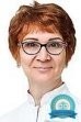 Стоматолог, стоматолог-терапевт Логунова Екатерина Андреевна