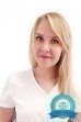 Дерматокосметолог, трихолог Алферова Наталья Дмитриевна