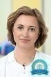 Детский кардиолог, детский врач функциональной диагностики Екишева Елена Анатольевна