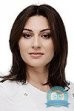 Детский уролог, детский гинеколог, детский уролог-андролог Омельчак Олеся Александровна