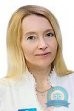 Стоматолог, стоматолог-терапевт, стоматолог-хирург Рудометова Ольга Николаевна