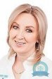 Стоматолог, стоматолог-гигиенист Голубкова Наталья Михайловна