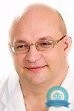 Стоматолог, стоматолог-ортопед, стоматолог-терапевт Добровецкий Александр Николаевич