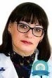 Детский иммунолог, детский аллерголог Шепелева Ирина Михайловна