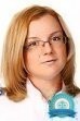 Репродуктолог, акушер-гинеколог, гинеколог, маммолог, гинеколог-эндокринолог Пудова Дарья Владимировна