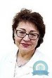 Невролог, рефлексотерапевт Согрина Жанна Викторовна