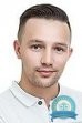 Стоматолог, стоматолог-ортопед, стоматолог-терапевт Овчинников Артём Иванович