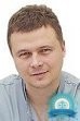Эндоскопист, врач функциональной диагностики, флеболог Христенко Петр Иванович