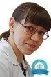 Офтальмолог (окулист) Пономарёва Любовь Викторовна