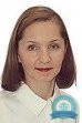Педиатр, детский иммунолог, детский аллерголог Самохвалова Юлия Александровна
