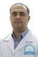 Пластический хирург Молдован Иван Иванович