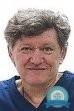 Пластический хирург Попугаев Павел Вадимович