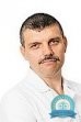 Травматолог-ортопед, ортопед, травматолог Копенкин Алексей Викторович