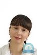 Дерматолог, дерматовенеролог, дерматокосметолог, миколог, трихолог Теринова Виталия Владимировна